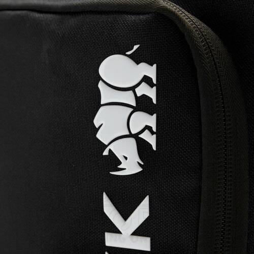 BOLSO CLASSIC RHINO