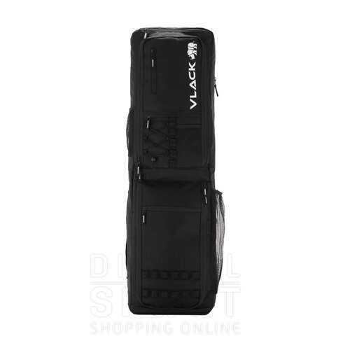 BOLSO COMPACT RHINO