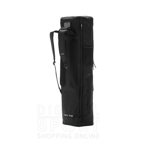 BOLSO COMPACT RHINO