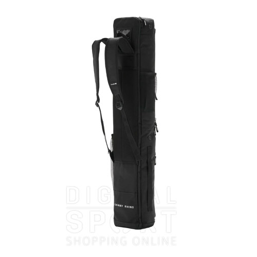 BOLSO SKINNY RHINO