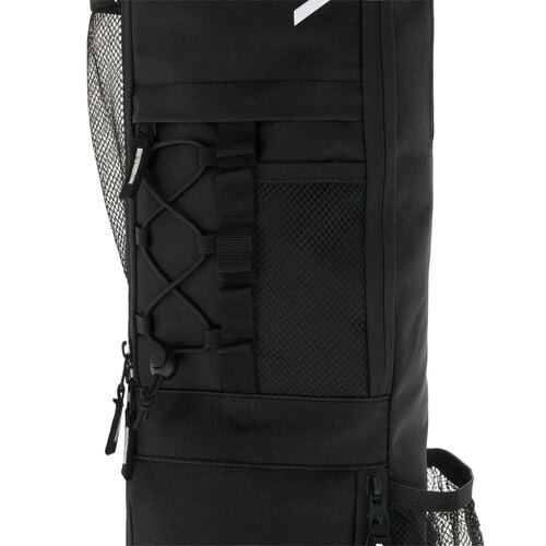 BOLSO SKINNY RHINO