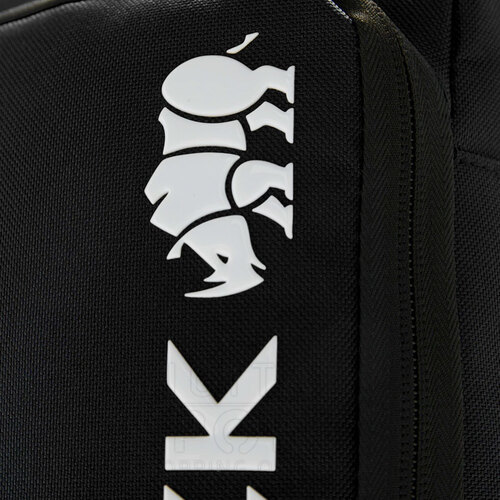 BOLSO SKINNY RHINO