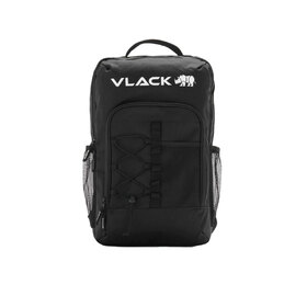 MOCHILA CLASSIC RHINO