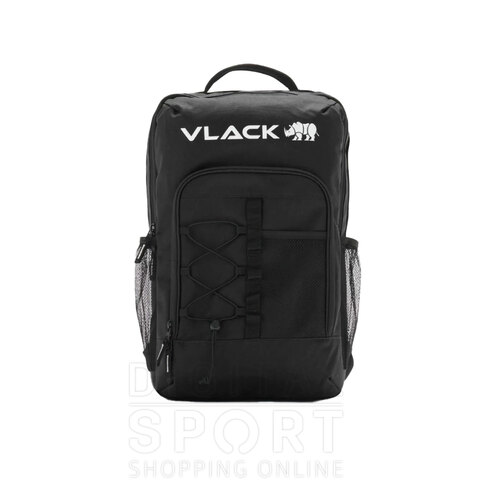 MOCHILA CLASSIC RHINO