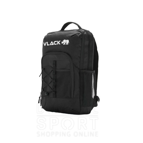 MOCHILA CLASSIC RHINO