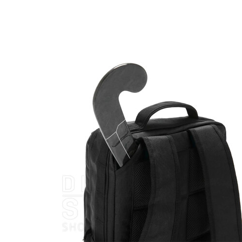 MOCHILA CLASSIC RHINO
