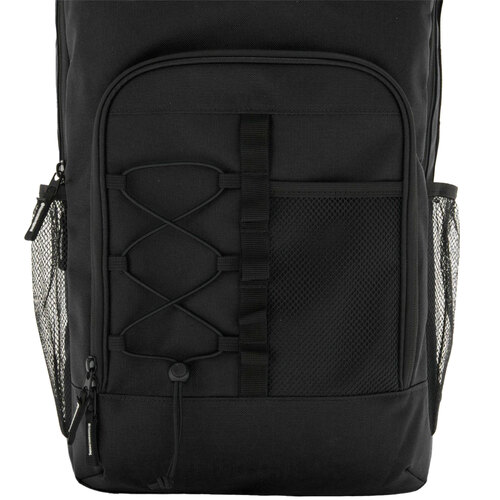 MOCHILA CLASSIC RHINO