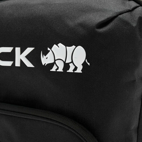 MOCHILA CLASSIC RHINO