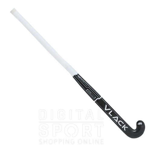 PALO WIT 3D EXTREME SERIES 37.5