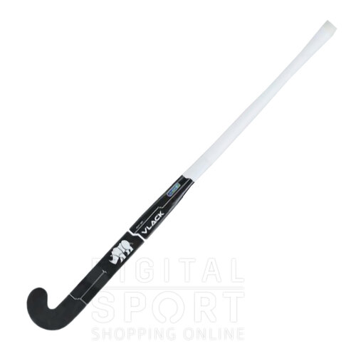 PALO WIT 3D EXTREME SERIES 37.5
