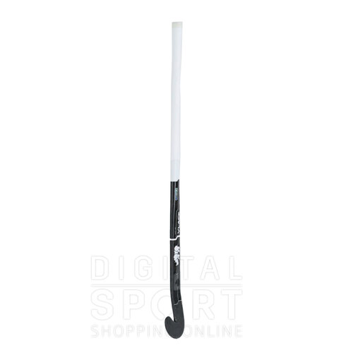 PALO WIT 3D EXTREME SERIES 37.5