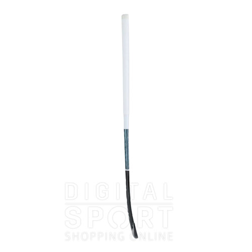 PALO EMULI MG10 37.5