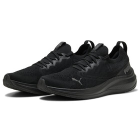 ZAPATILLAS SKYROCKET LITE 2 ENGINEERED
