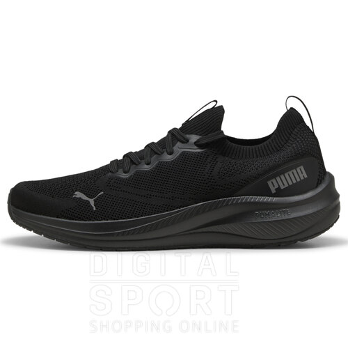 ZAPATILLAS SKYROCKET LITE 2 ENGINEERED