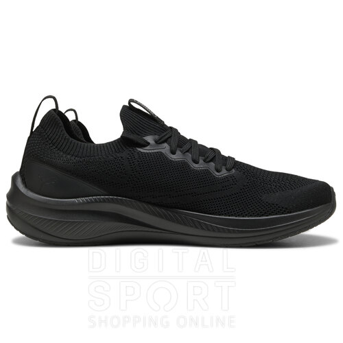 ZAPATILLAS SKYROCKET LITE 2 ENGINEERED
