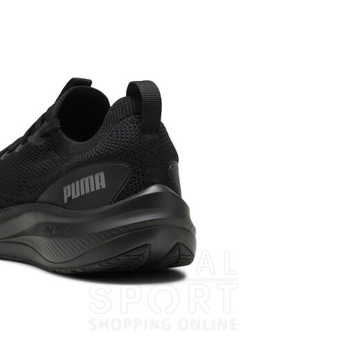 ZAPATILLAS SKYROCKET LITE 2 ENGINEERED