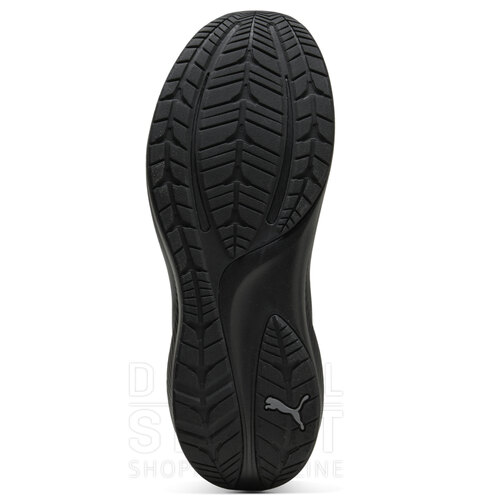 ZAPATILLAS SKYROCKET LITE 2 ENGINEERED