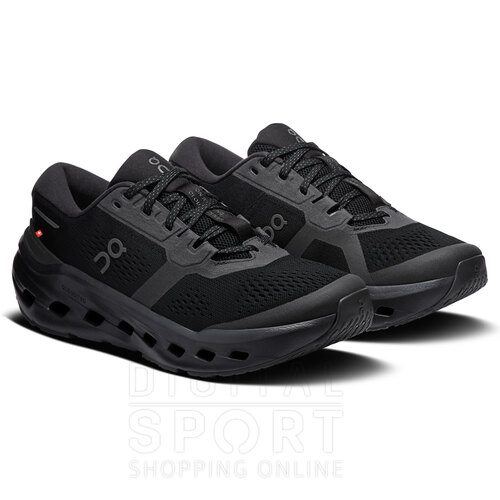ZAPATILLAS CLOUDRUNNER 3