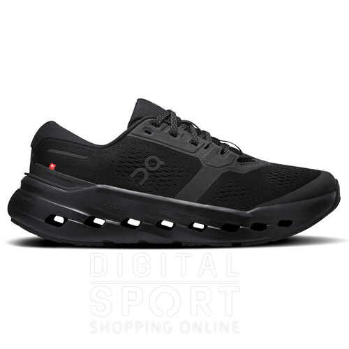 ZAPATILLAS CLOUDRUNNER 3