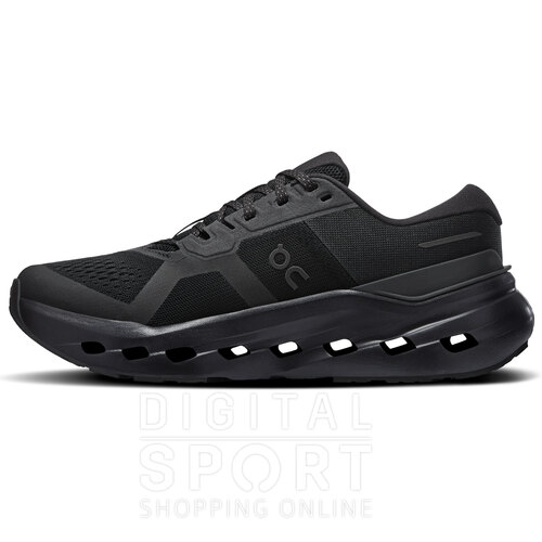 ZAPATILLAS CLOUDRUNNER 3