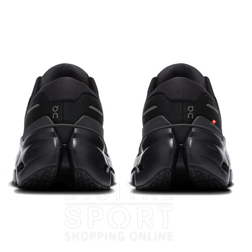 ZAPATILLAS CLOUDRUNNER 3