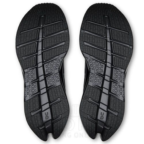 ZAPATILLAS CLOUDRUNNER 3