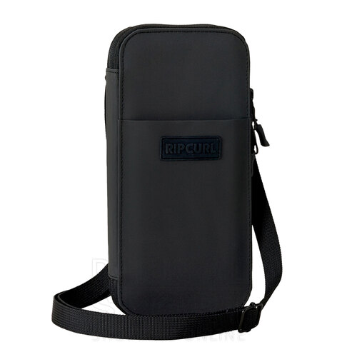 PORTA DOCUMENTOS TRAVEL RFID