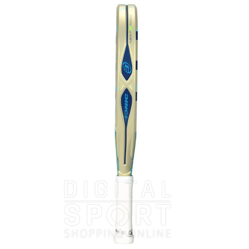 PALETA IONIC LIGHT