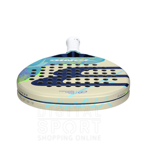 PALETA IONIC LIGHT