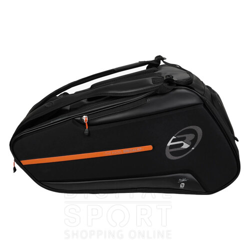 BOLSO PALETERO HACK