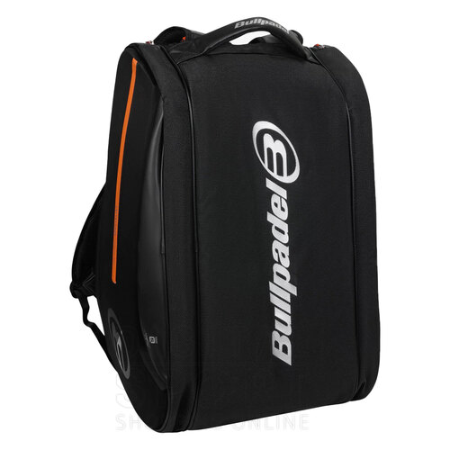 BOLSO PALETERO HACK