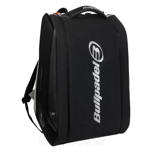 BOLSO PALETERO HACK