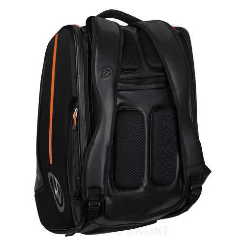 BOLSO PALETERO HACK
