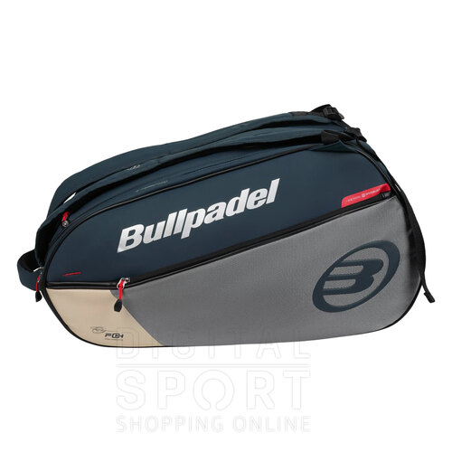 BOLSO PALETERO NEURON