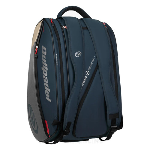 BOLSO PALETERO NEURON