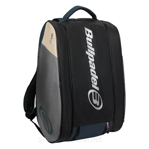 BOLSO PALETERO NEURON