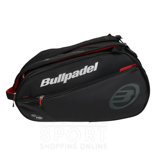 BOLSO PALETERO NEURON