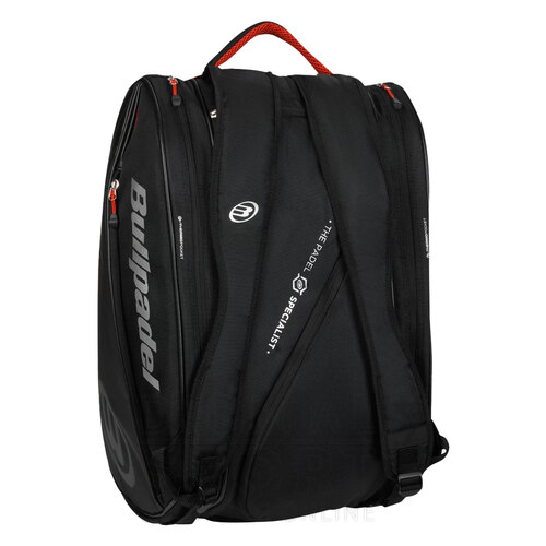 BOLSO PALETERO NEURON
