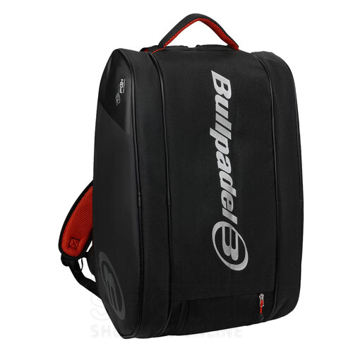 BOLSO PALETERO NEURON