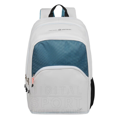 MOCHILA VERTEX