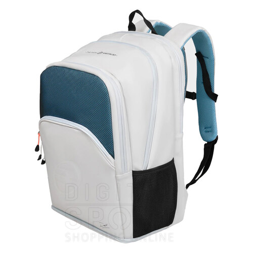 MOCHILA VERTEX