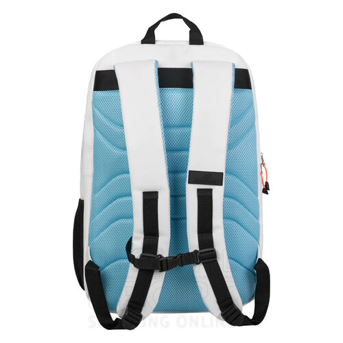 MOCHILA VERTEX