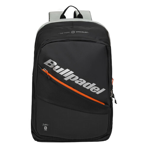 MOCHILA HACK