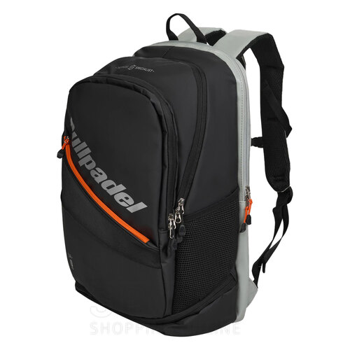 MOCHILA HACK