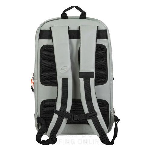 MOCHILA HACK