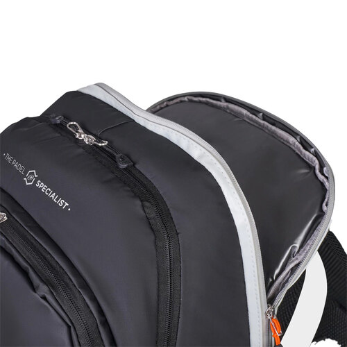 MOCHILA HACK