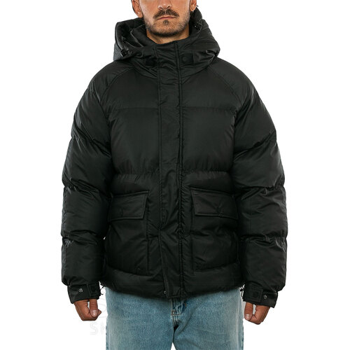 CAMPERA HOMER