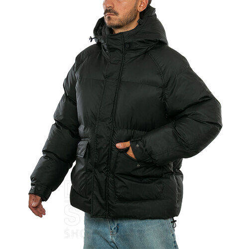 CAMPERA HOMER