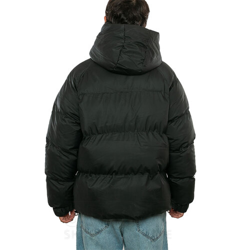CAMPERA HOMER