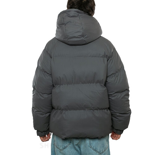 CAMPERA HOMER